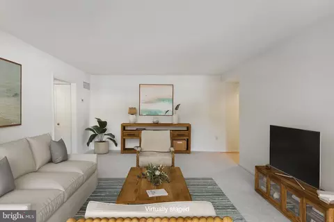 3350 Chiswick Ct #57-2A, Silver Spring, MD 20906 photo 3