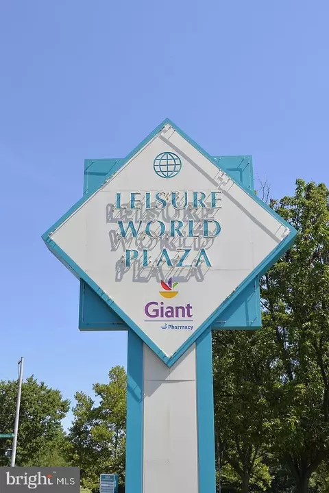 3350 Chiswick Ct #57-2A, Silver Spring, MD 20906 photo 31