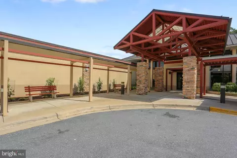 3350 Chiswick Ct #57-2A, Silver Spring, MD 20906 photo 19