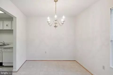 3350 Chiswick Ct #57-2A, Silver Spring, MD 20906 photo 7