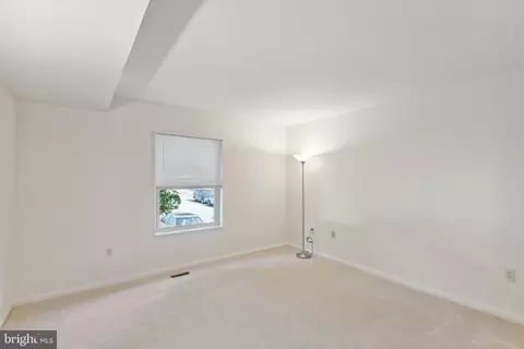 3350 Chiswick Ct #57-2A, Silver Spring, MD 20906 photo 12