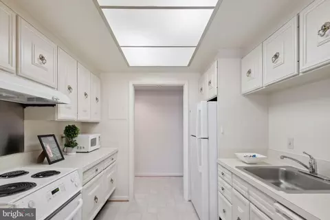 3350 Chiswick Ct #57-2A, Silver Spring, MD 20906 photo 10