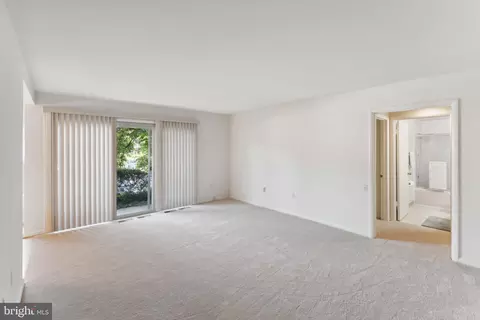 3350 Chiswick Ct #57-2A, Silver Spring, MD 20906 photo 5