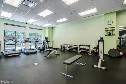 3350 Chiswick Ct #57-2A, Silver Spring, MD 20906 photo 21