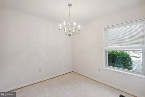 3350 Chiswick Ct #57-2A, Silver Spring, MD 20906 photo 6
