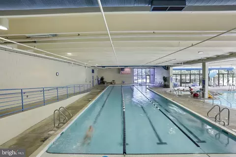 3350 Chiswick Ct #57-2A, Silver Spring, MD 20906 photo 22