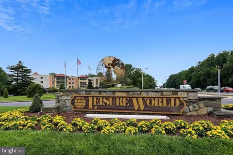 3350 Chiswick Ct #57-2A, Silver Spring, MD 20906 photo 15