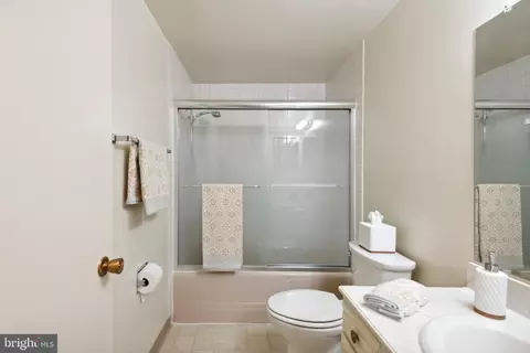 3350 Chiswick Ct #57-2A, Silver Spring, MD 20906 photo 14