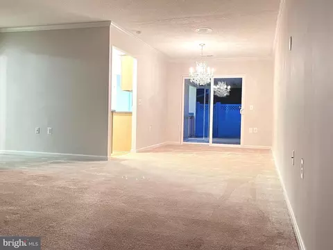 3608 Pimlico Pl #10-B, Silver Spring, MD 20906 photo 8
