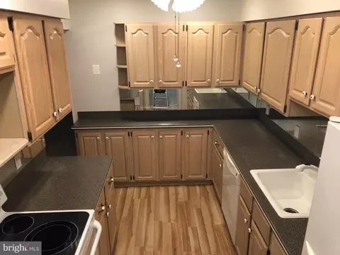 3608 Pimlico Pl #10-B, Silver Spring, MD 20906 photo 5