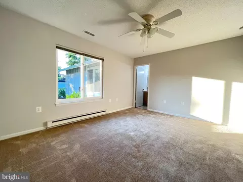 3608 Pimlico Pl #10-B, Silver Spring, MD 20906 photo 10