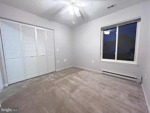 3608 Pimlico Pl #10-B, Silver Spring, MD 20906 photo 14