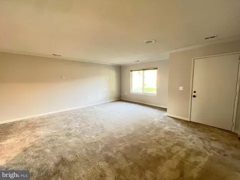 3608 Pimlico Pl #10-B, Silver Spring, MD 20906 photo 3