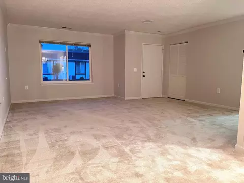 3608 Pimlico Pl #10-B, Silver Spring, MD 20906 photo 2