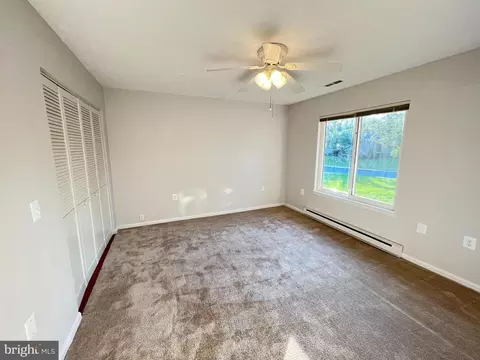 3608 Pimlico Pl #10-B, Silver Spring, MD 20906 photo 12