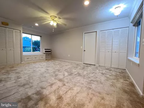 3608 Pimlico Pl #10-B, Silver Spring, MD 20906 photo 9