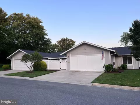 3608 Pimlico Pl #10-B, Silver Spring, MD 20906 photo 18