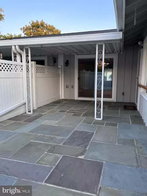 3608 Pimlico Pl #10-B, Silver Spring, MD 20906 photo 16