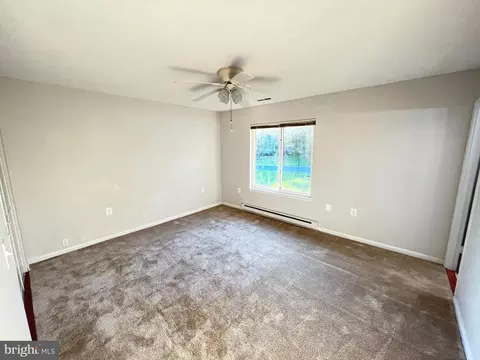 3608 Pimlico Pl #10-B, Silver Spring, MD 20906 photo 11