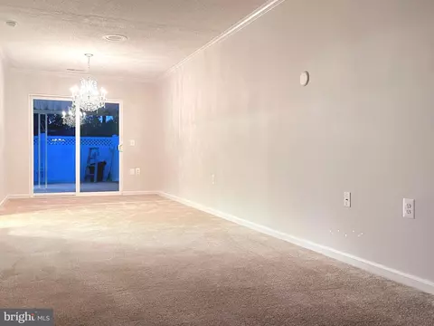 3608 Pimlico Pl #10-B, Silver Spring, MD 20906 photo 7