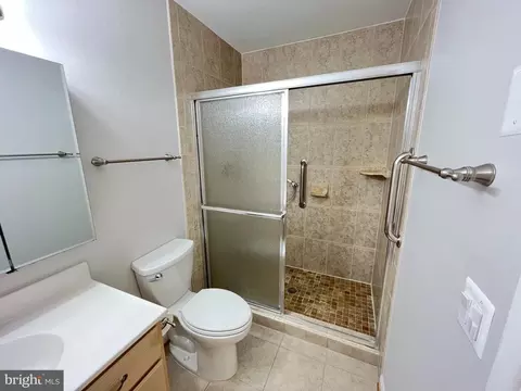 3608 Pimlico Pl #10-B, Silver Spring, MD 20906 photo 13