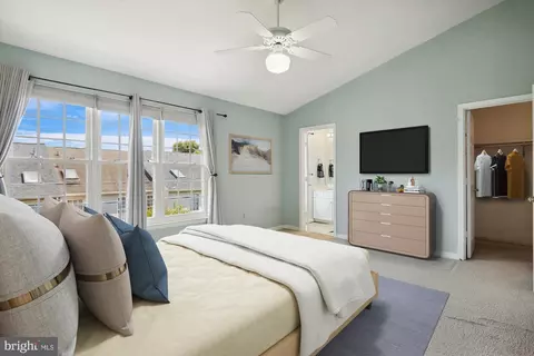 2220 Bear Valley Ter, Silver Spring, MD 20906 photo 20