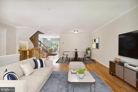 2220 Bear Valley Ter, Silver Spring, MD 20906 photo 8