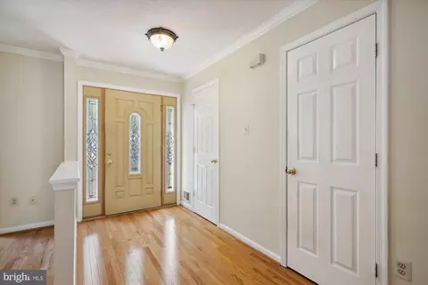 2220 Bear Valley Ter, Silver Spring, MD 20906 photo 6