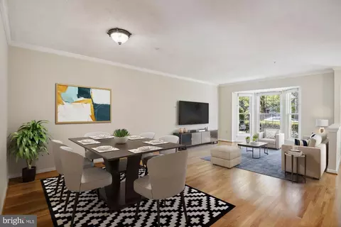 2220 Bear Valley Ter, Silver Spring, MD 20906 photo 7