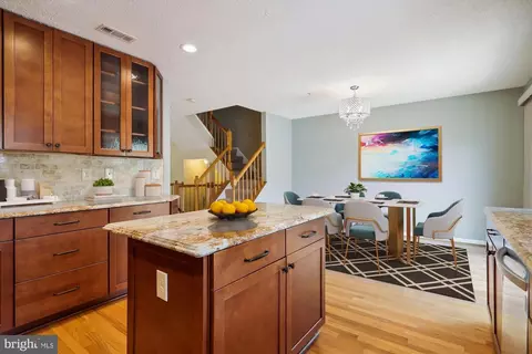 2220 Bear Valley Ter, Silver Spring, MD 20906 photo 11