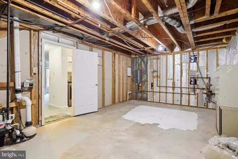 2220 Bear Valley Ter, Silver Spring, MD 20906 photo 27