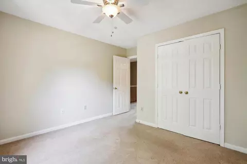 2220 Bear Valley Ter, Silver Spring, MD 20906 photo 17