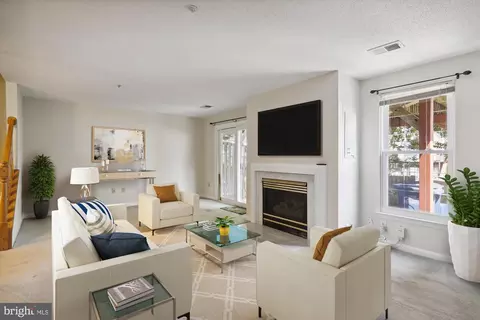 2220 Bear Valley Ter, Silver Spring, MD 20906 photo 25