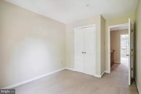 2220 Bear Valley Ter, Silver Spring, MD 20906 photo 15
