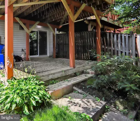 2220 Bear Valley Ter, Silver Spring, MD 20906 photo 29