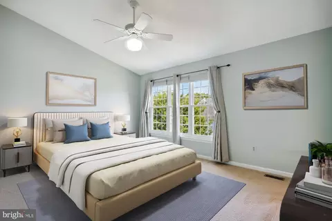 2220 Bear Valley Ter, Silver Spring, MD 20906 photo 21