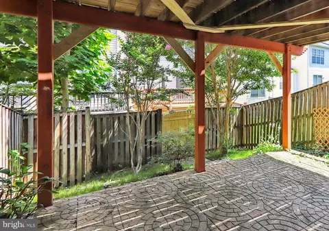 2220 Bear Valley Ter, Silver Spring, MD 20906 photo 30