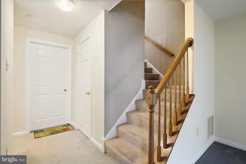 2220 Bear Valley Ter, Silver Spring, MD 20906 photo 24