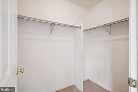 2220 Bear Valley Ter, Silver Spring, MD 20906 photo 22