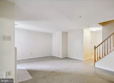 2220 Bear Valley Ter, Silver Spring, MD 20906 photo 26