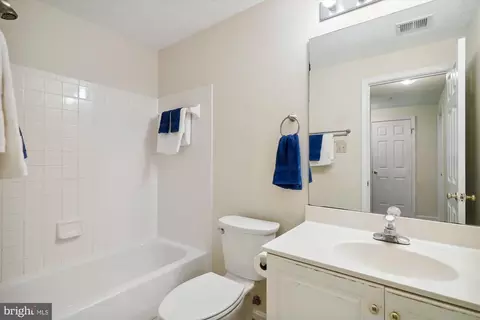 2220 Bear Valley Ter, Silver Spring, MD 20906 photo 23