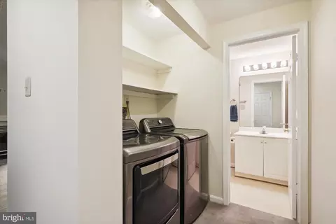 2220 Bear Valley Ter, Silver Spring, MD 20906 photo 28