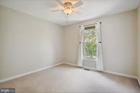 2220 Bear Valley Ter, Silver Spring, MD 20906 photo 16