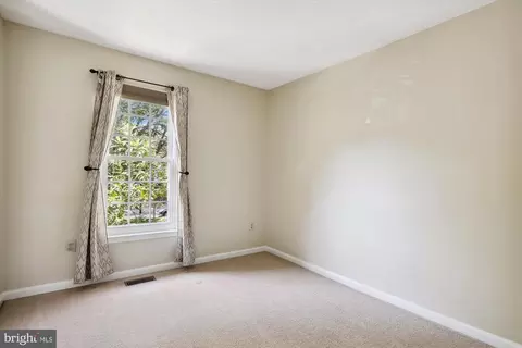 2220 Bear Valley Ter, Silver Spring, MD 20906 photo 14
