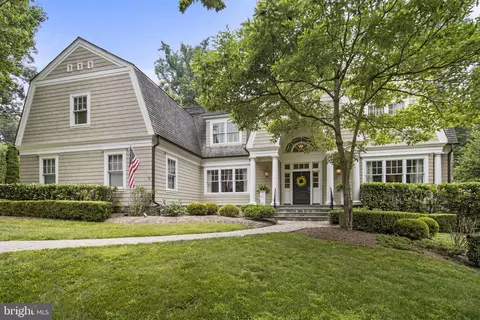13314 Drews Ln, Potomac, MD 20854