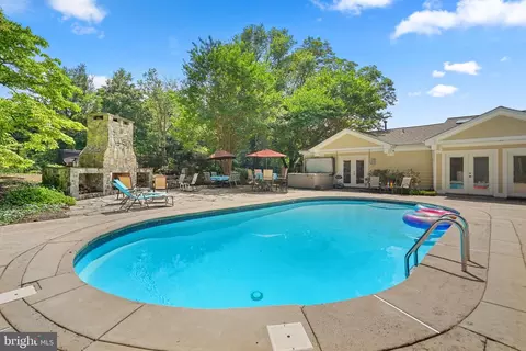 613 Quaint Acres Dr, Silver Spring, MD 20904 photo 45
