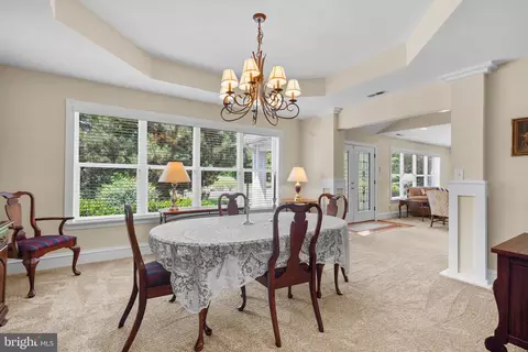 613 Quaint Acres Dr, Silver Spring, MD 20904 photo 14