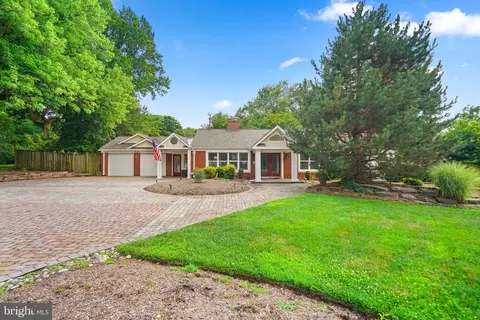 613 Quaint Acres Dr, Silver Spring, MD 20904 photo 48