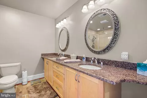 613 Quaint Acres Dr, Silver Spring, MD 20904 photo 31