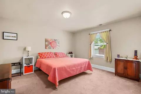 613 Quaint Acres Dr, Silver Spring, MD 20904 photo 39